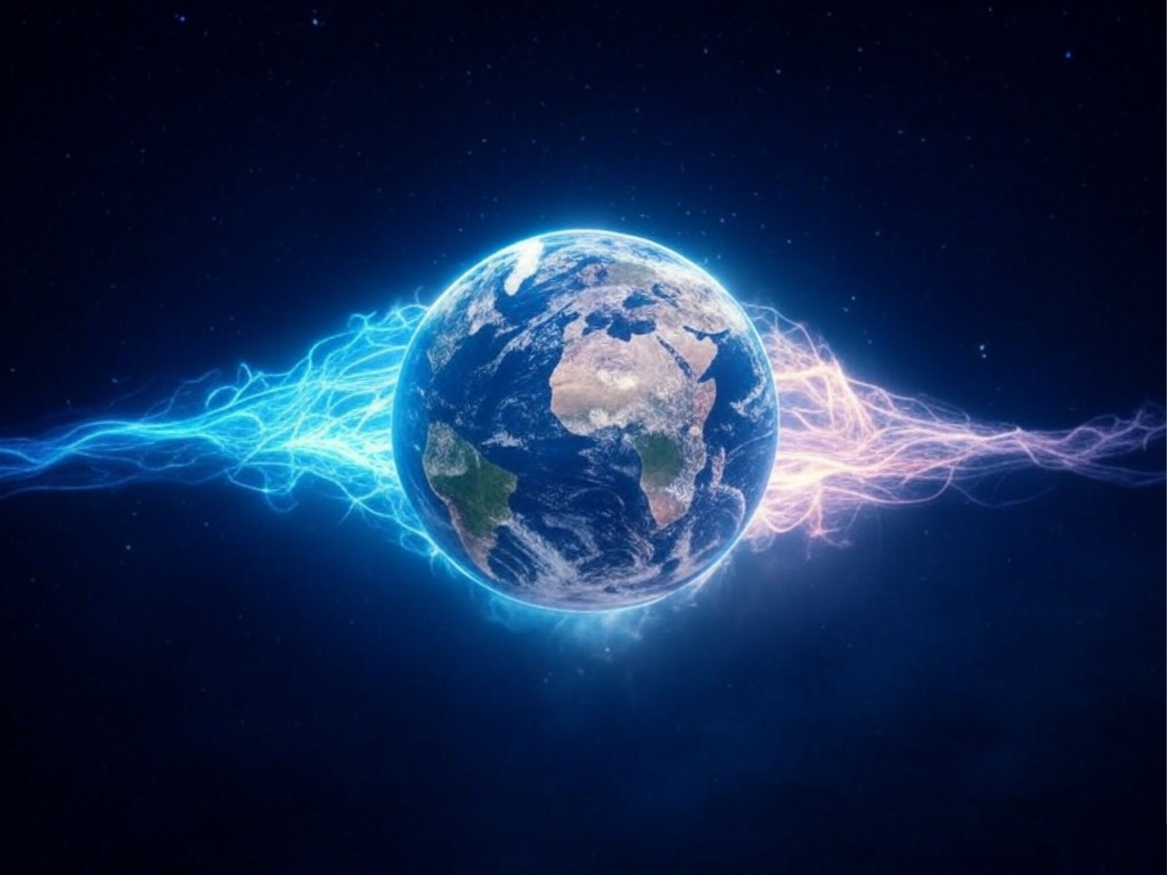 lifey POWER economy Bild